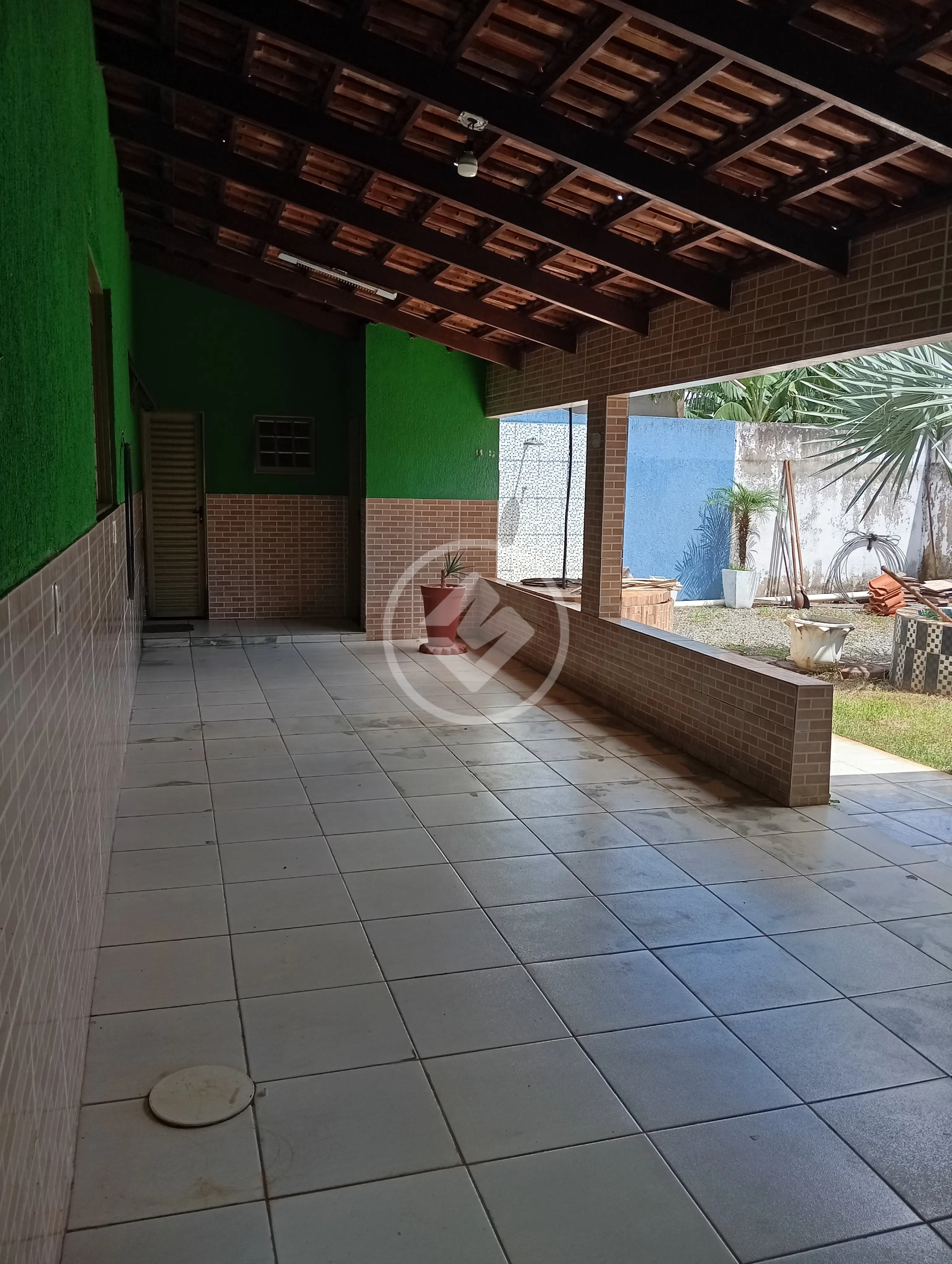 Image 11 - Casa em Residencial Itaipu, Goiânia - GO