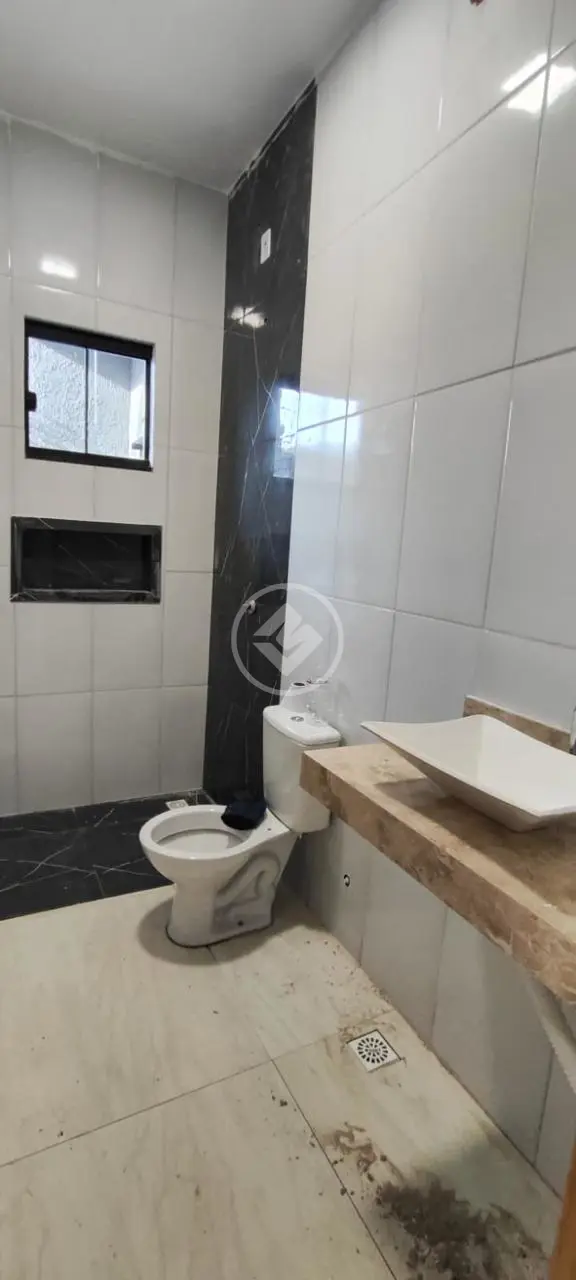 Imagem 4 - Casa em Condomínio Rio Branco, Goiânia - GO