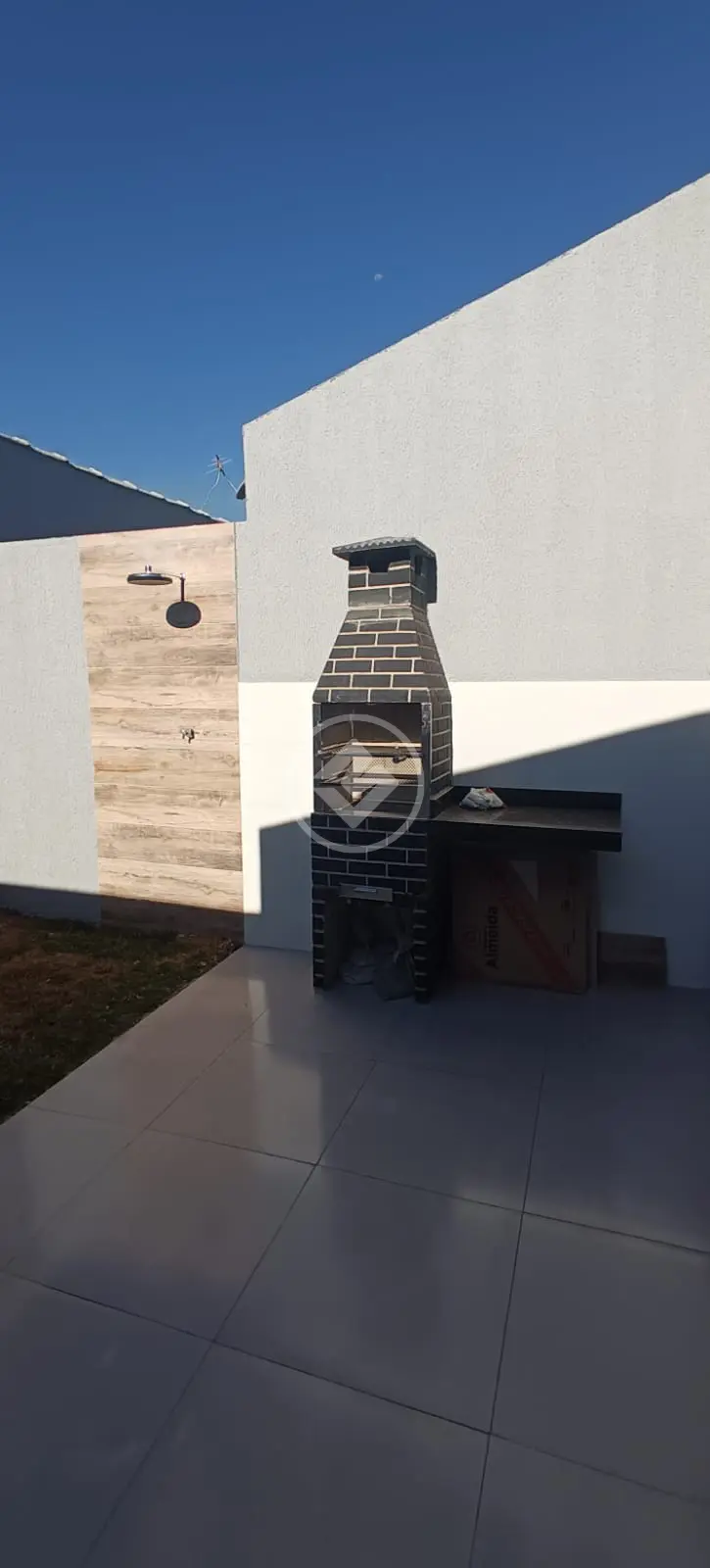 Imagem 6 - Casa em Residencial Itaipu, Goiânia - GO