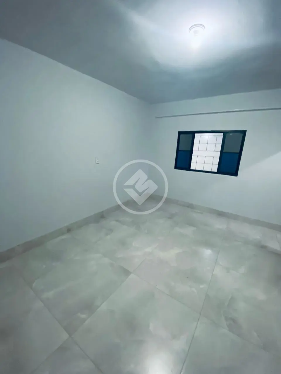 Imagem 6 - Casa em RESIDENCIAL ITAIPU, Goiânia - GO