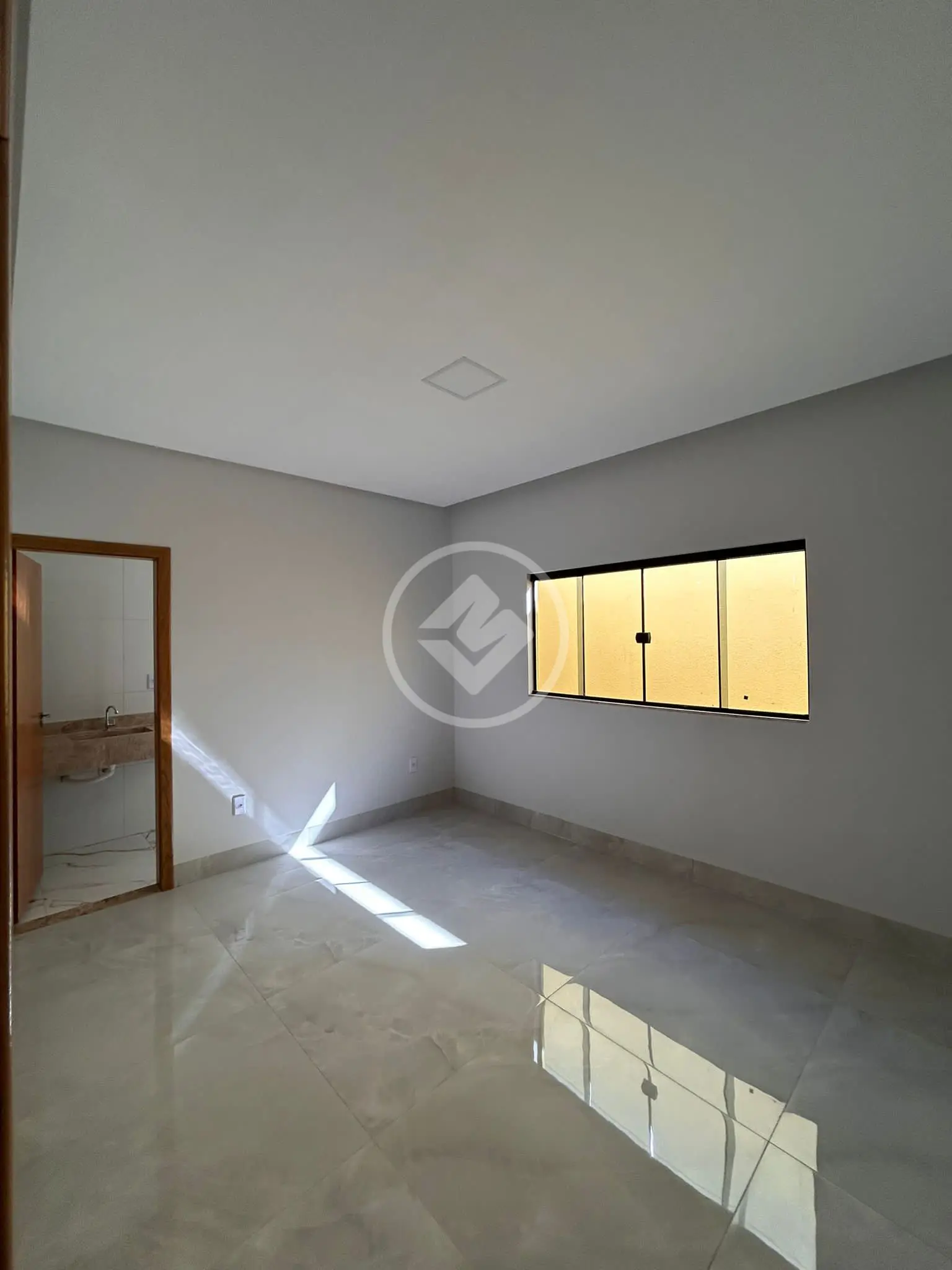 Imagem 2 - Casa em Jardim Boa Esperança, Aparecida de Goiânia - GO