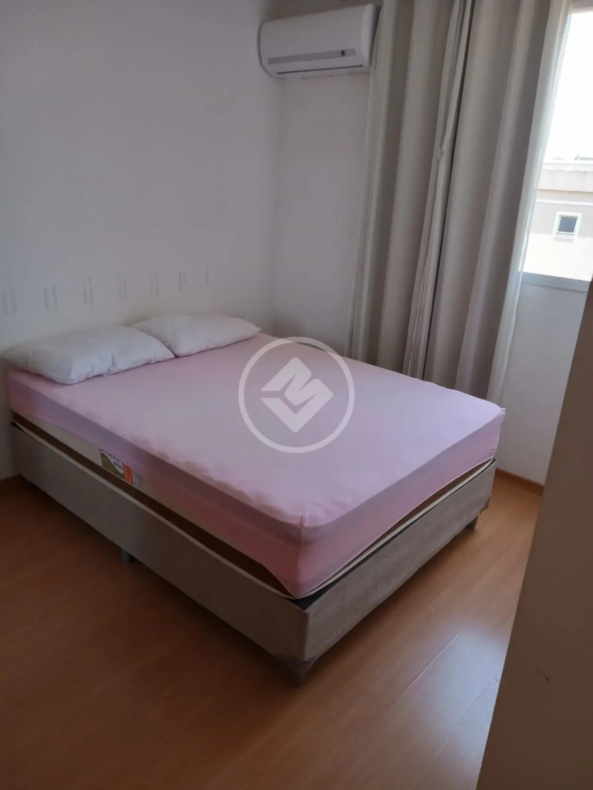 Imagem 5 - Apartamento em Jardim Belo Horizonte, Aparecida de Goiânia - GO
