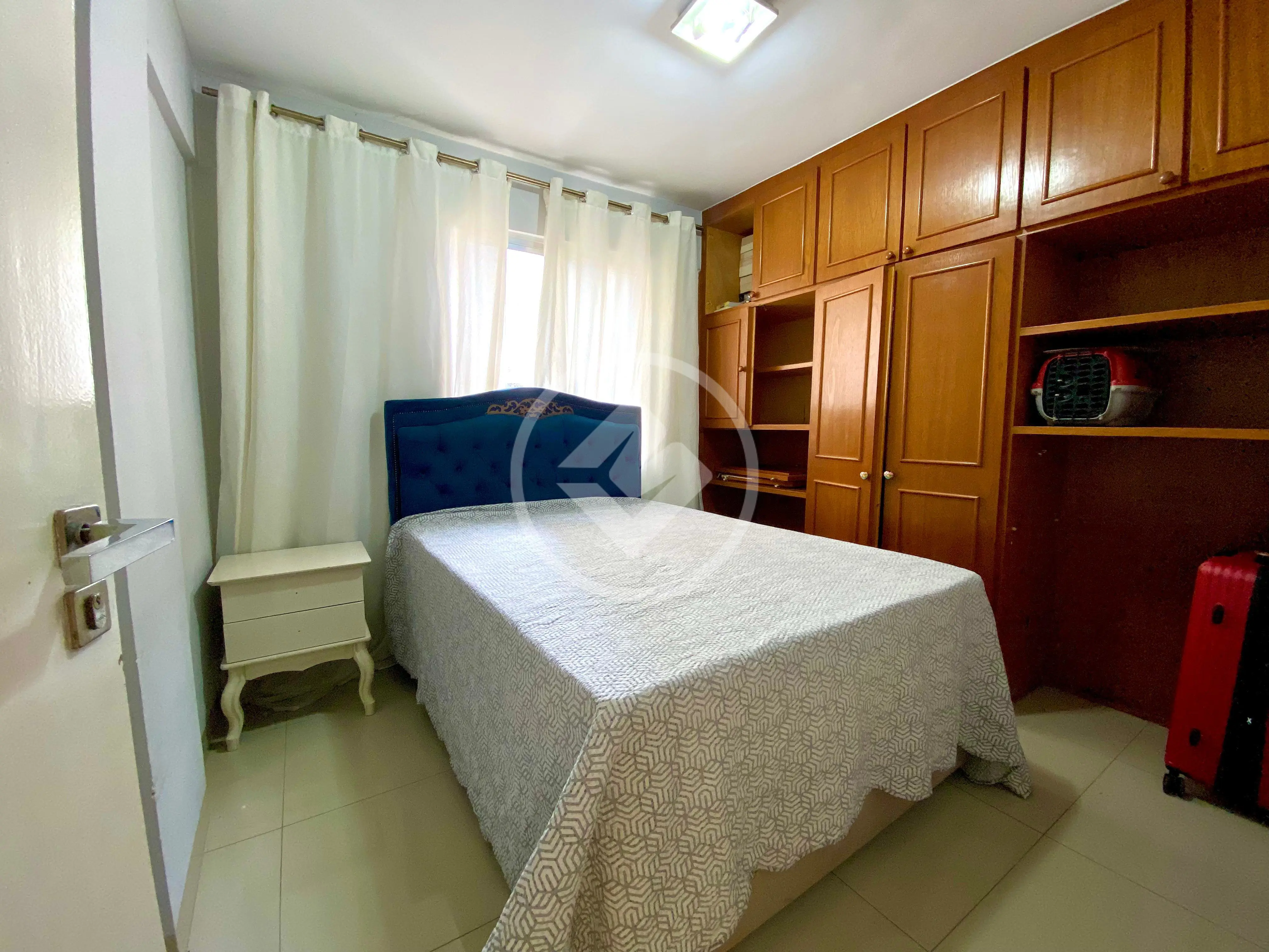 Imagem 3 - Apartamento em Setor Oeste, Goiânia - GO