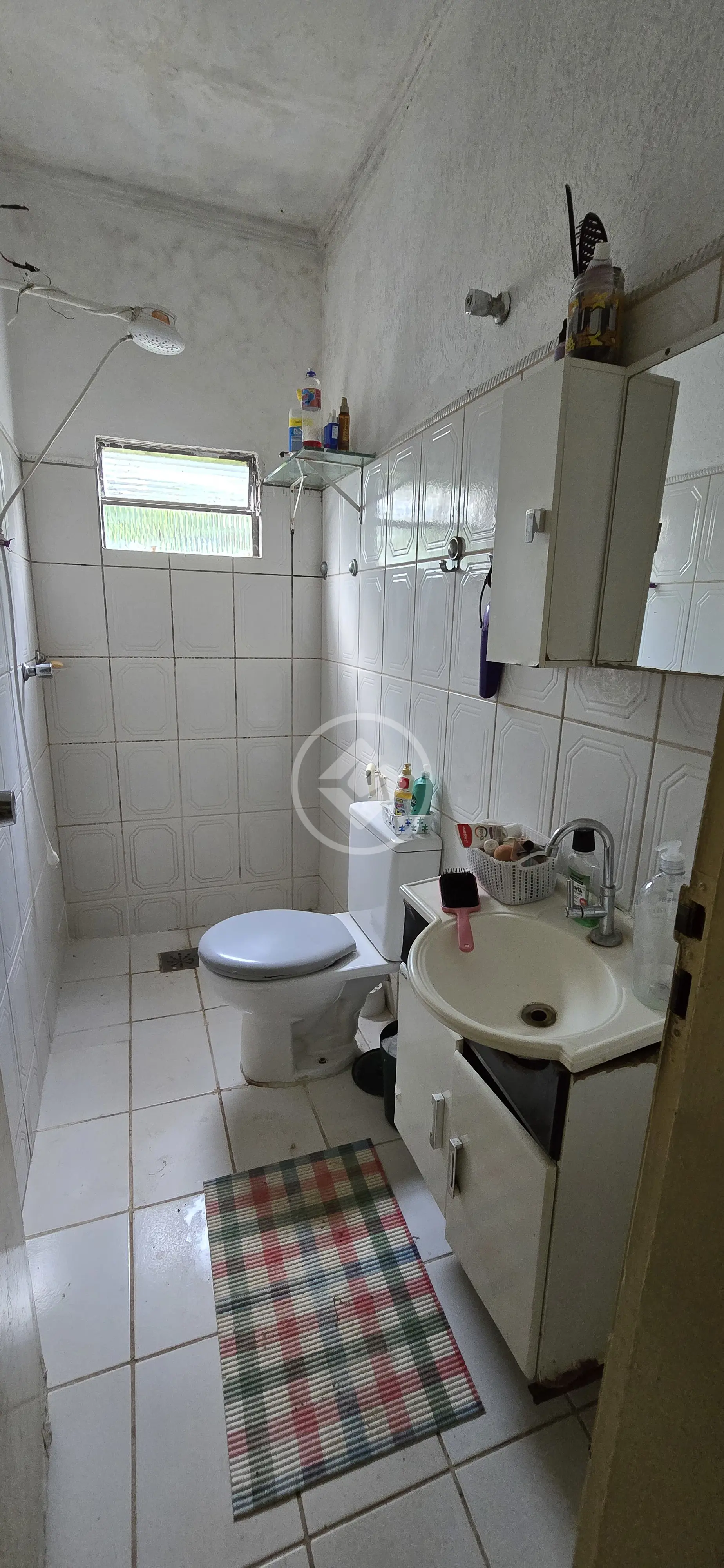 Imagem 5 - Casa em Vila Brasília, Aparecida de Goiânia - GO