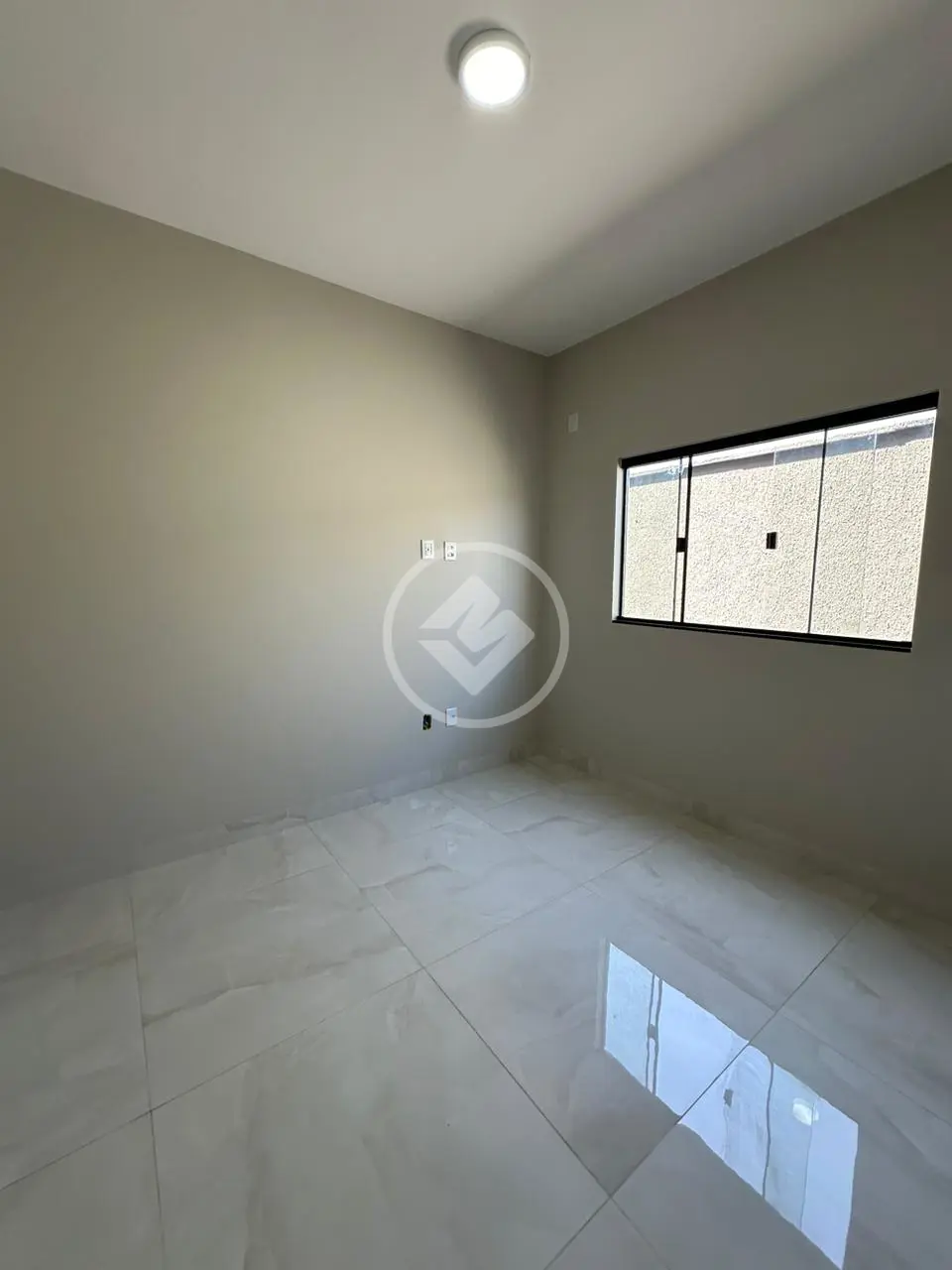 Imagem 6 - Casa em Vila Pedroso, Goiânia - GO