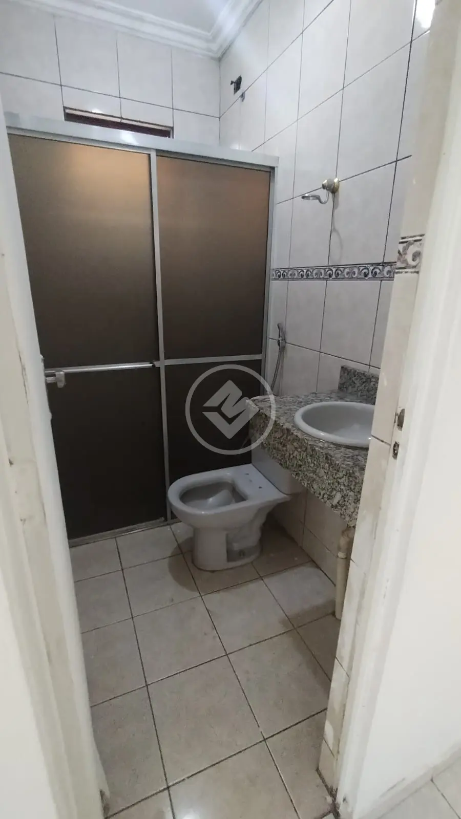 Imagem 2 - Apartamento em Parque das Nações, Aparecida de Goiânia - GO