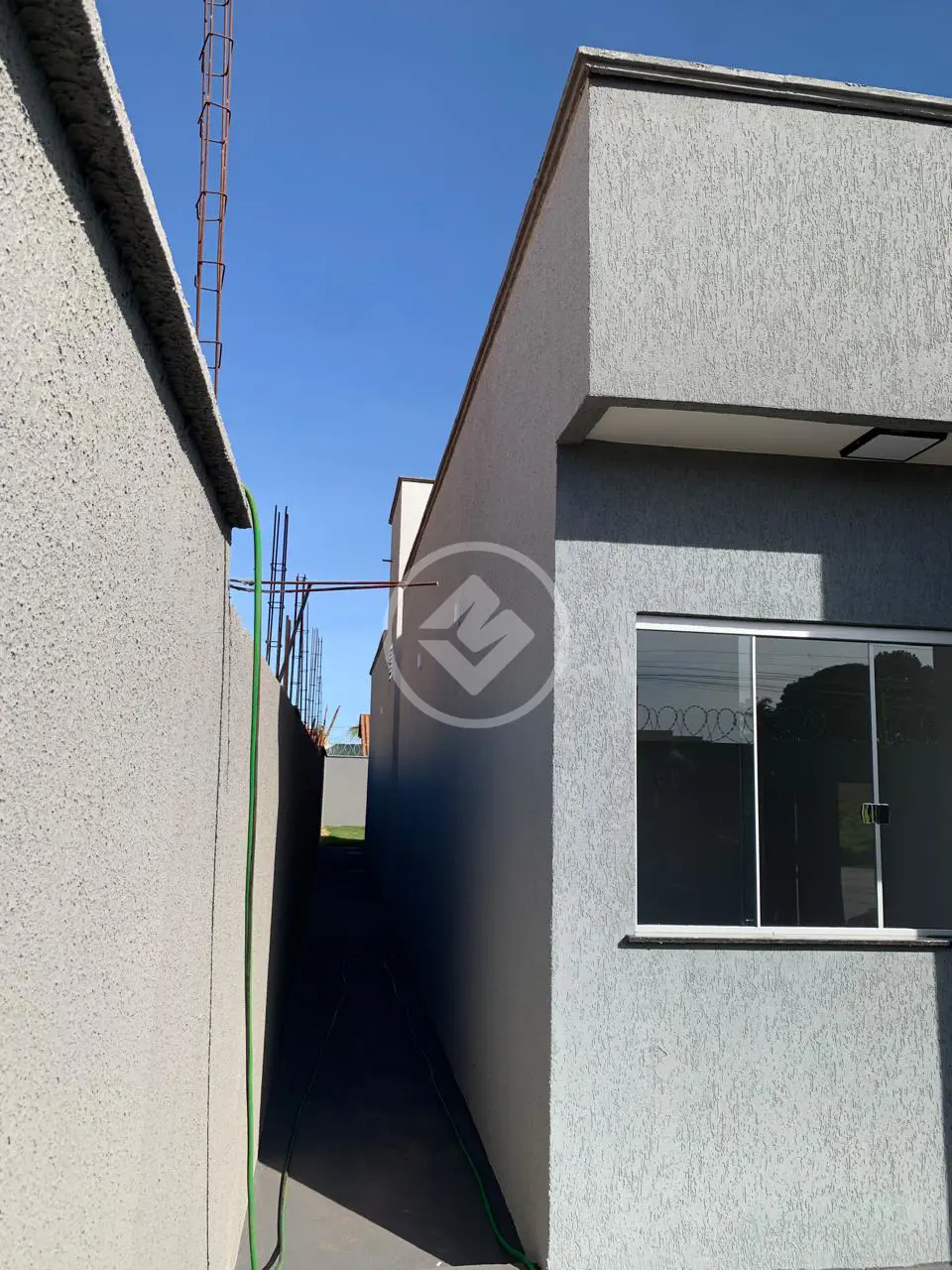 Imagem 3 - Casa em Jardim Boa Esperança, Aparecida de Goiânia - GO
