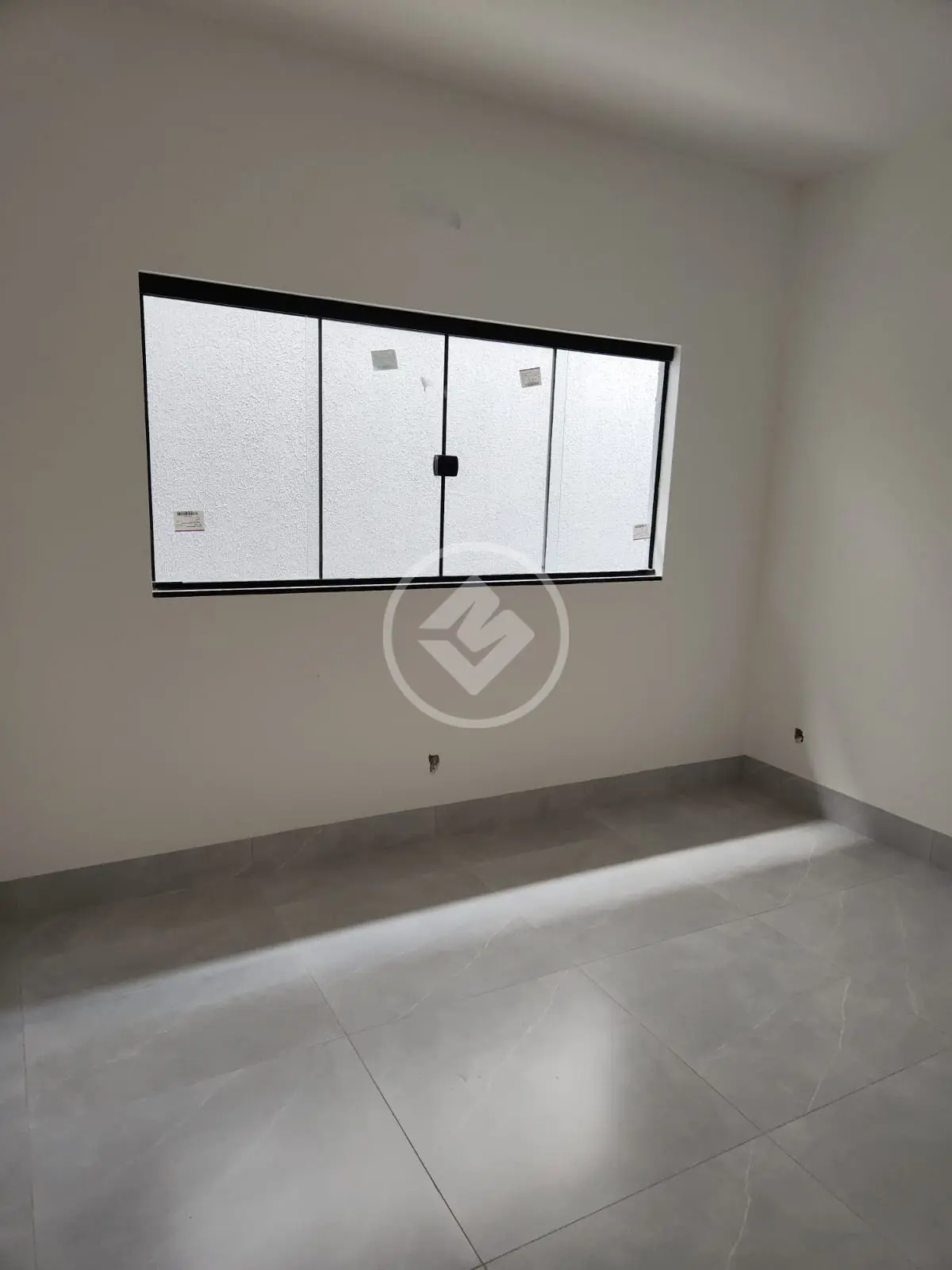 Imagem 4 - Casa em Setor Serra Dourada - 3ª Etapa, Aparecida de Goiânia - GO