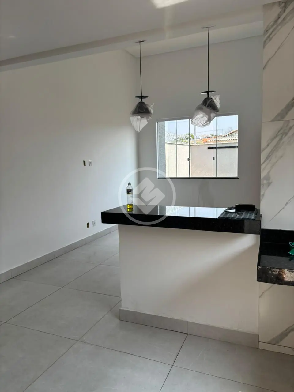 Imagem 3 - Casa em Setor Conde dos Arcos, Aparecida de Goiânia - GO