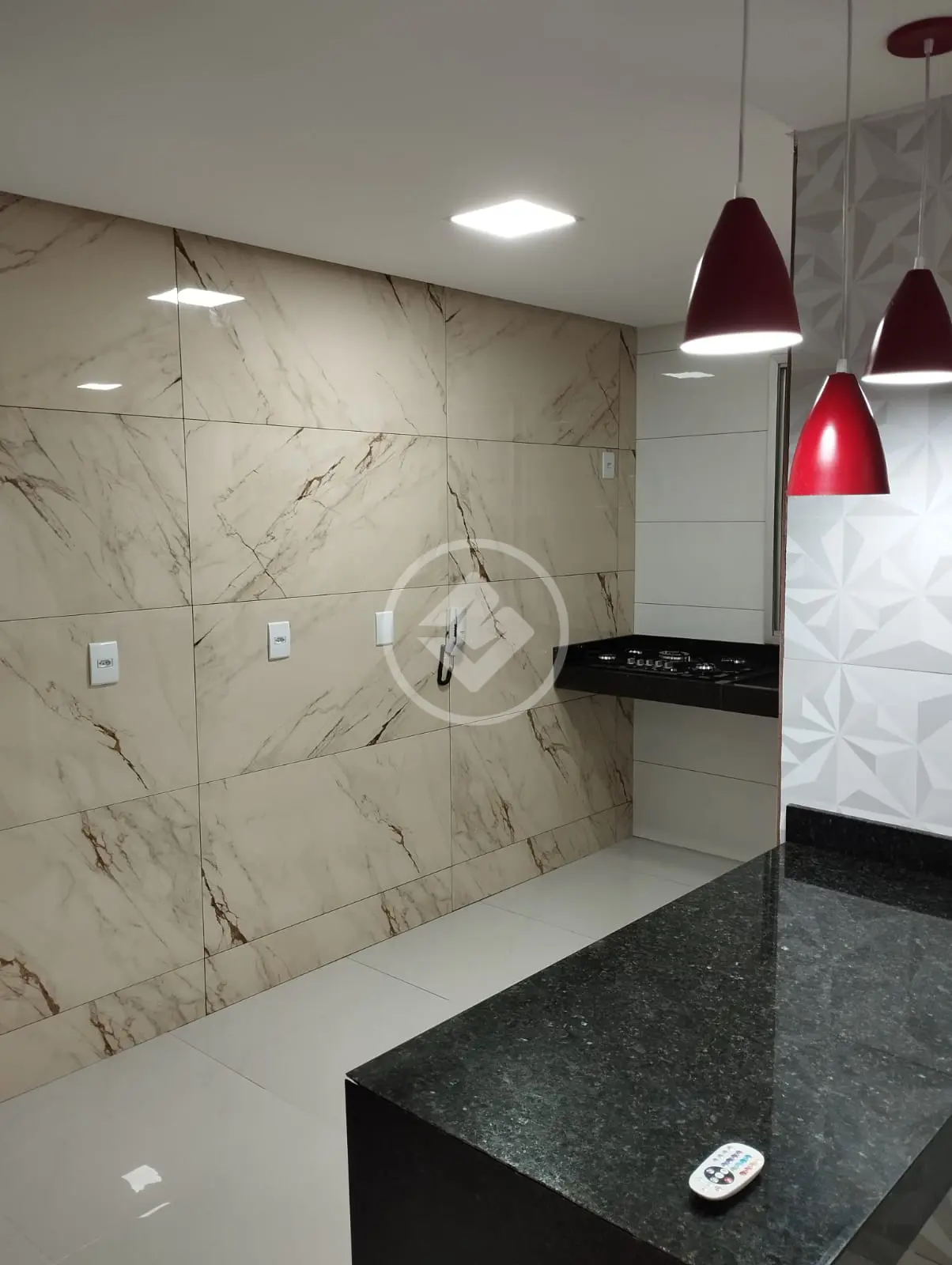 Imagem 4 - Apartamento em NOVA SUIÇA, Goiânia - GO