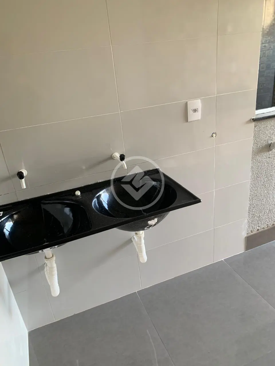 Imagem 4 - Casa em Riviera Sul, Aparecida de Goiânia - GO
