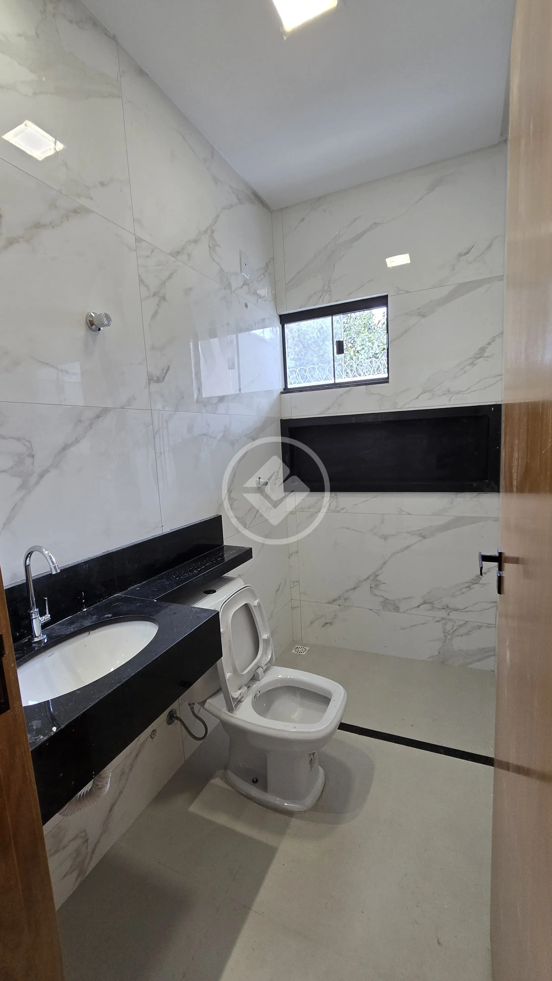 Image 10 - Casa em Setor Faiçalville, Goiânia - GO
