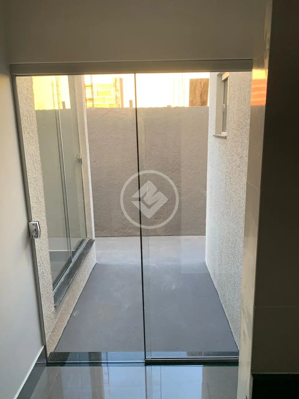 Imagem 2 - Casa em Jardim Boa Esperança, Aparecida de Goiânia - GO