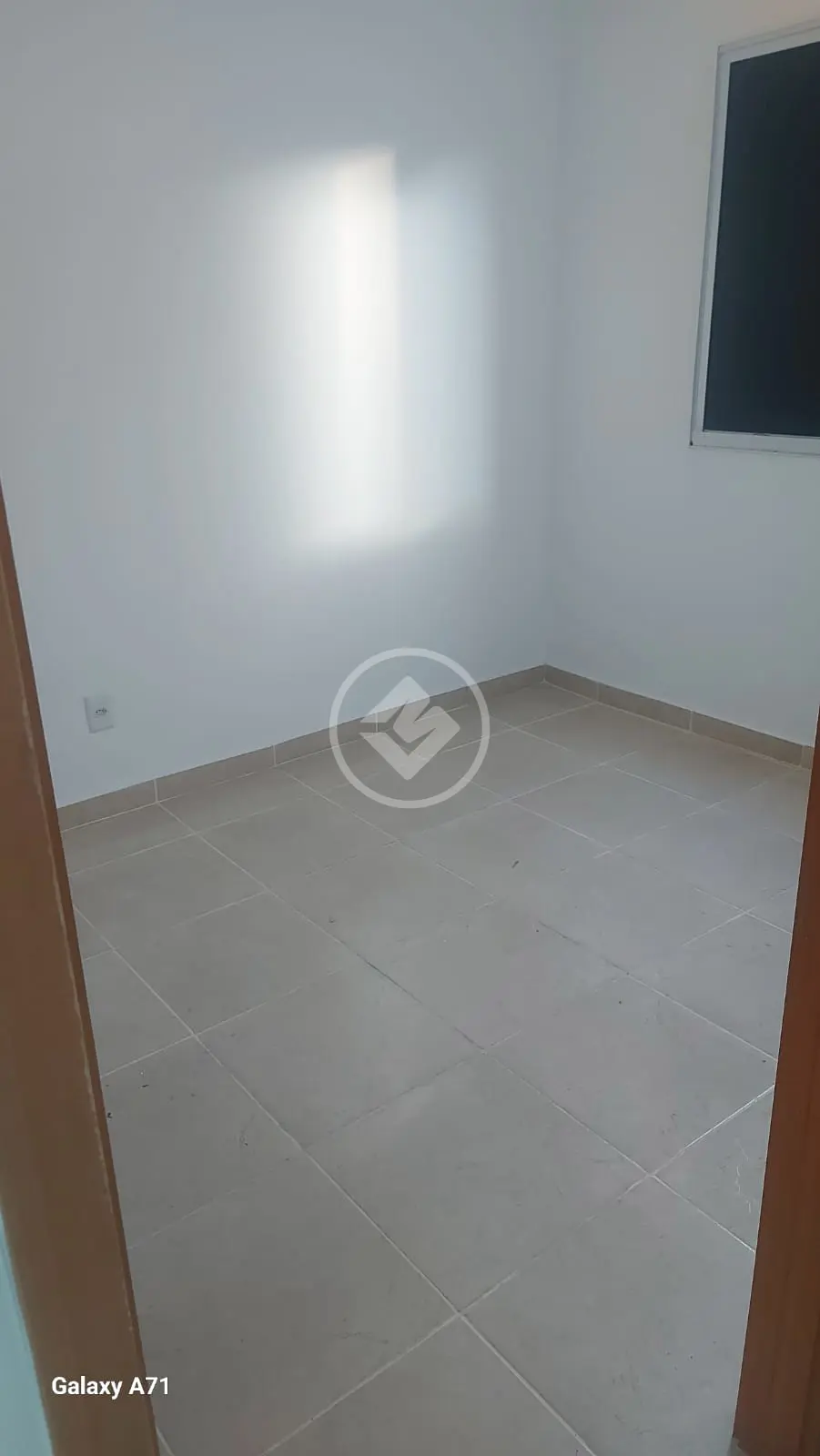 Apartamento Jardim Imperial, Aparecida de Goiânia - GO — foto 2