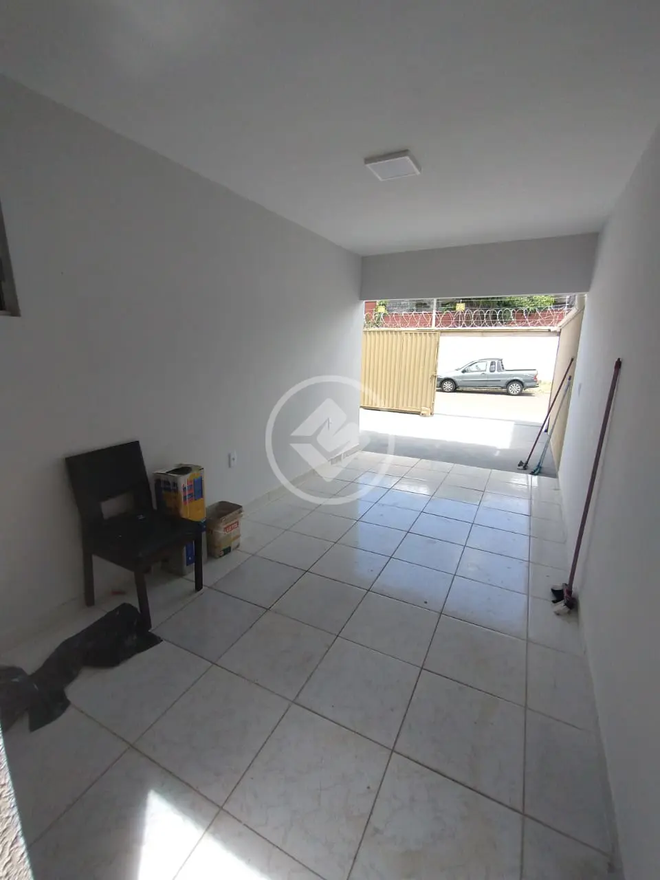 Imagem 1 - Casa em Residencial Itaipu, Goiânia - GO
