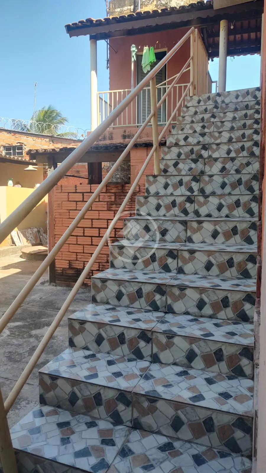 Imagem 3 - Sobrado em Residencial Village Garavelo, Aparecida de Goiânia - GO