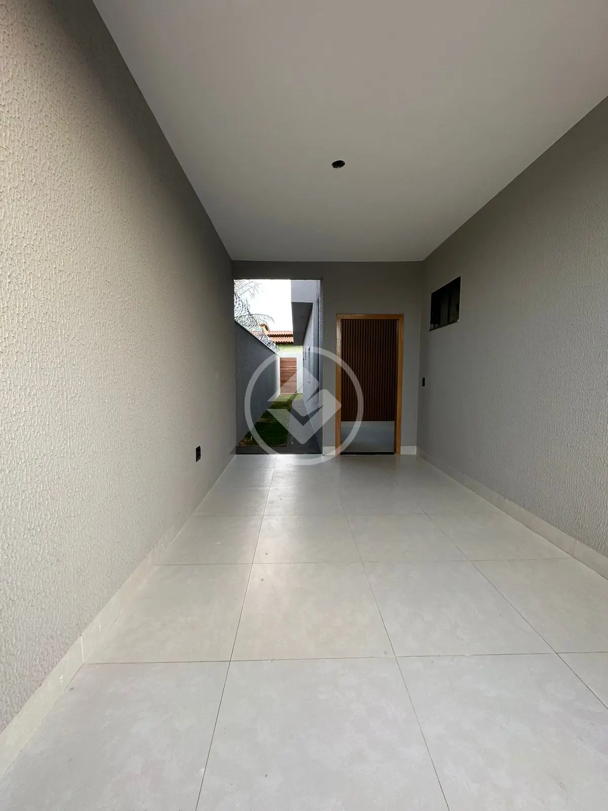 Imagem 5 - Casa em Jardim Buriti Sereno, Aparecida de Goiânia - GO