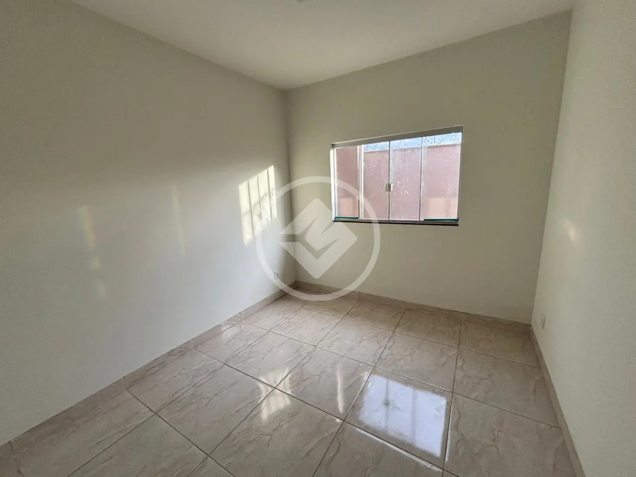 Imagem 6 - Casa em Jardim Boa Esperança, Aparecida de Goiânia - GO