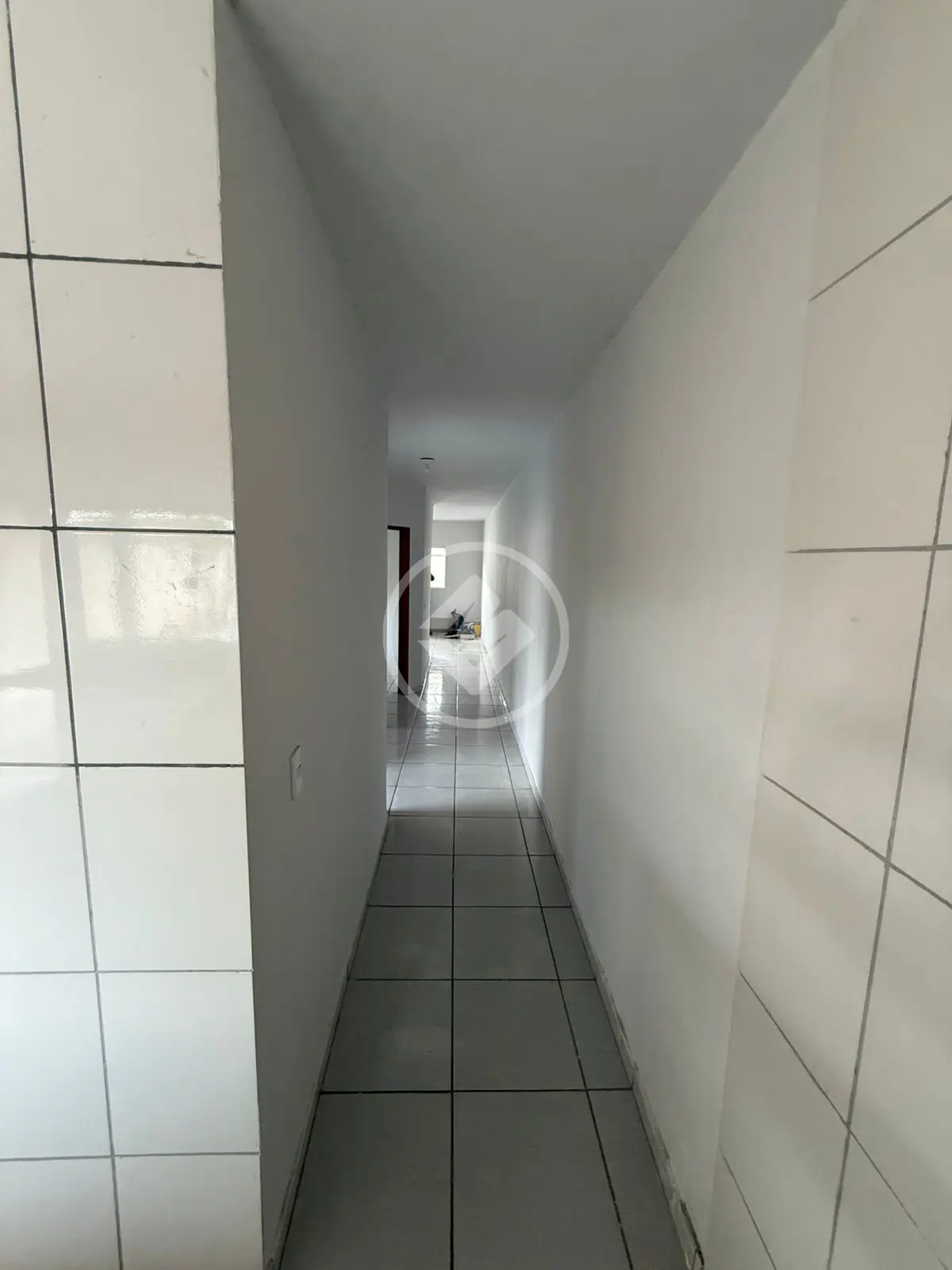 Imagem 4 - Casa em Setor Serra Dourada, Aparecida de Goiânia - GO