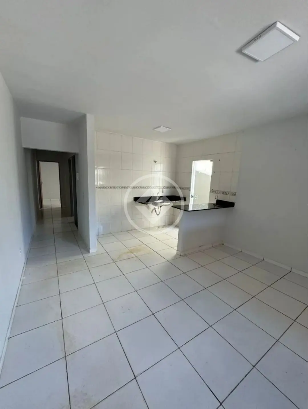 Imagem 2 - Casa em Jardim Petrópolis, Goiânia - GO