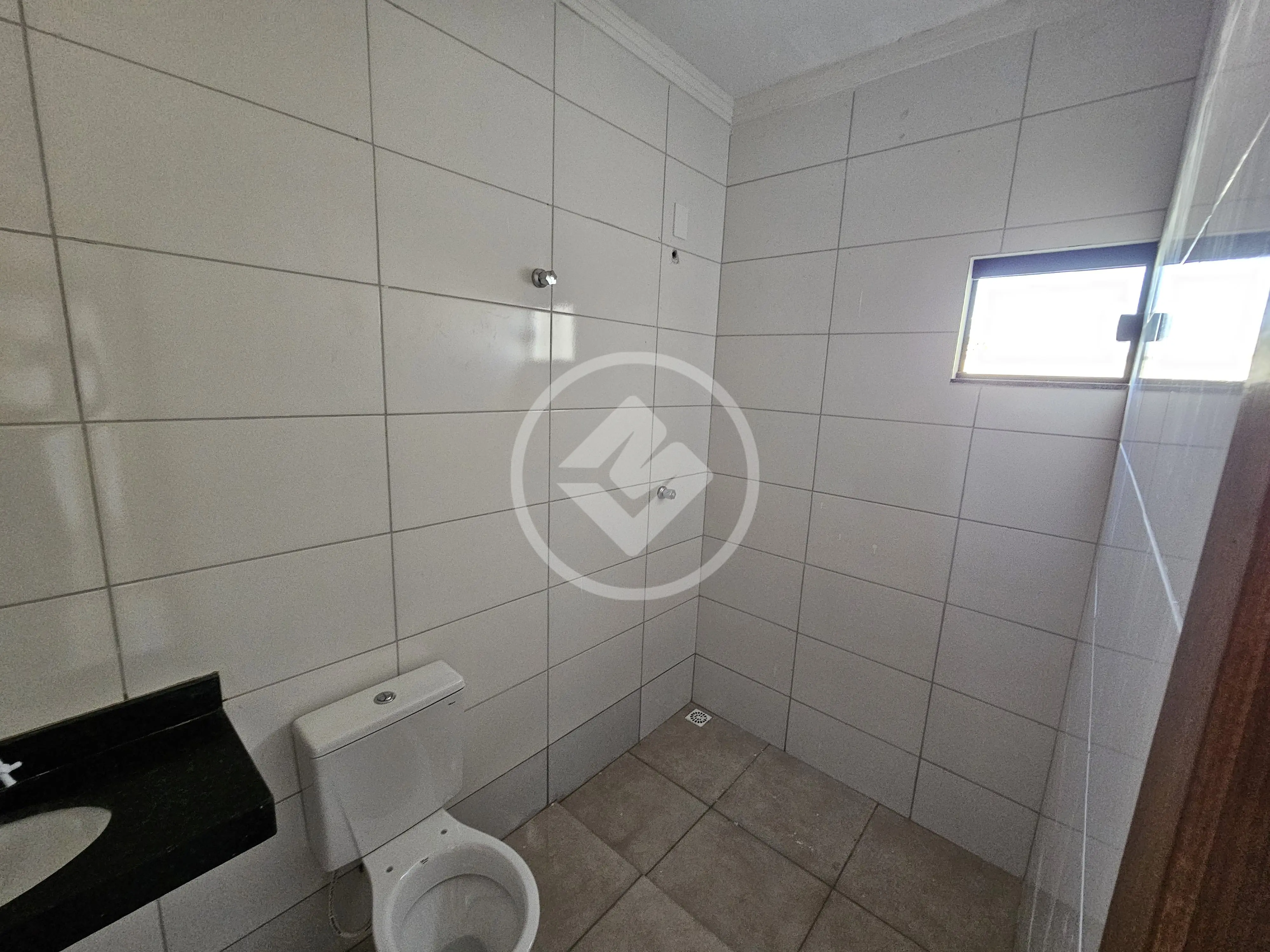 Imagem 1 - Casa em Setor Jardim Imperial, Trindade - GO
