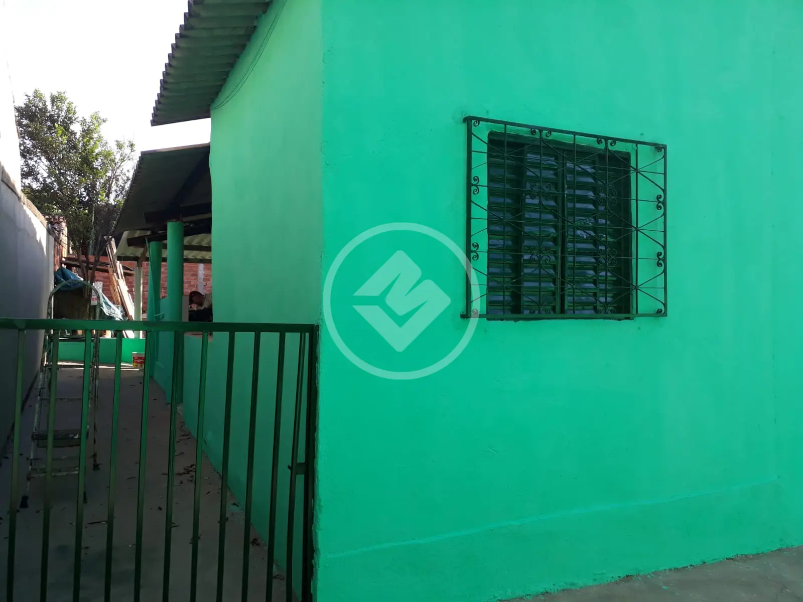 Imagem 4 - Casa em Residencial Itaipu, Goiânia - GO