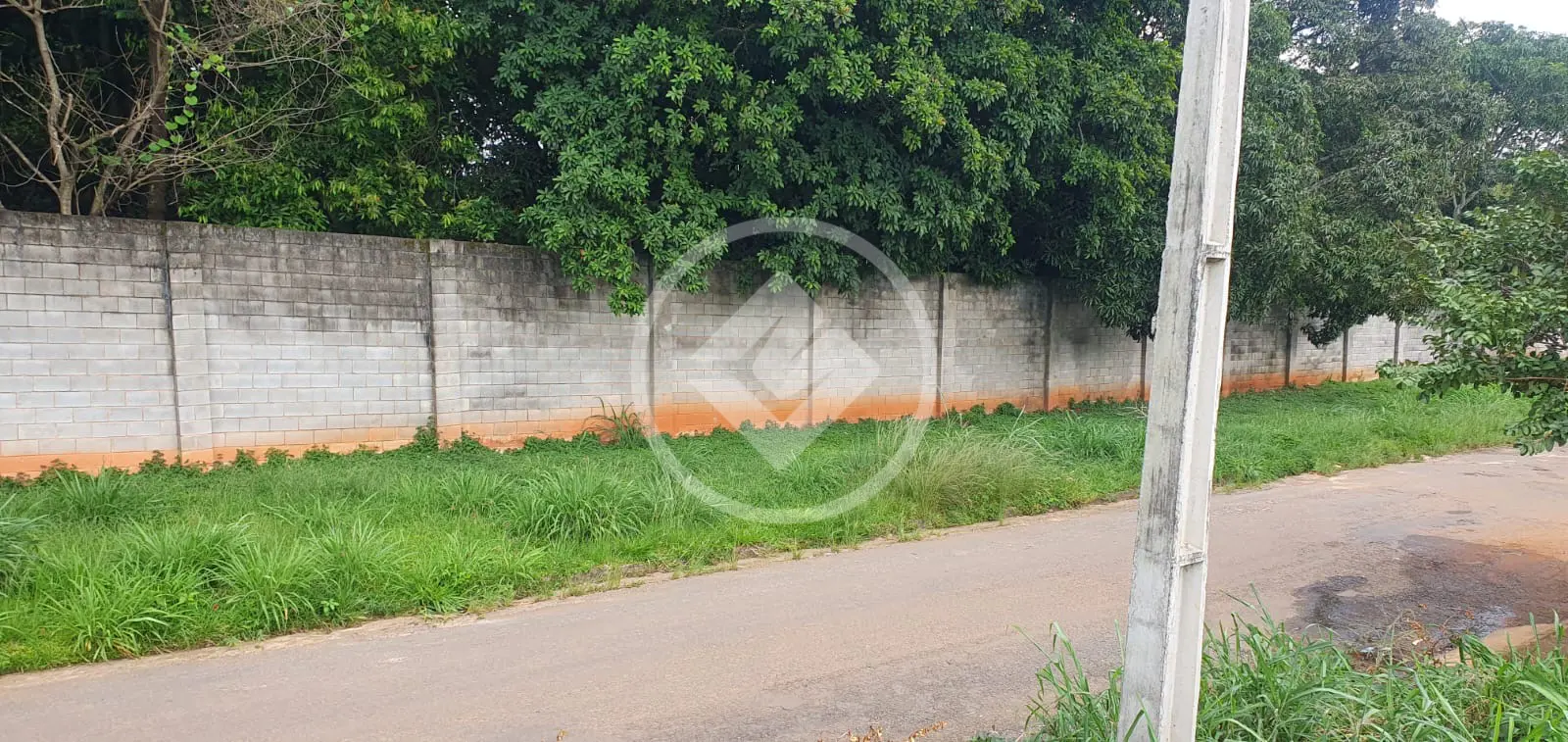 Imagem 2 - Terreno em Ilda, Aparecida de Goiânia - GO