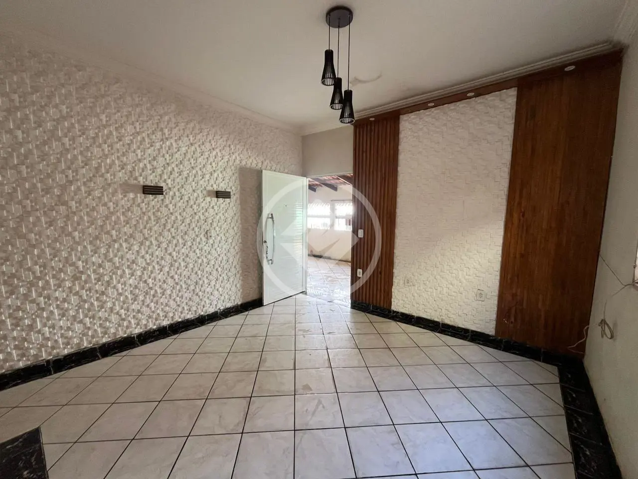 Imagem 5 - Casa em Carolina Parque Extensão, Goiânia - GO