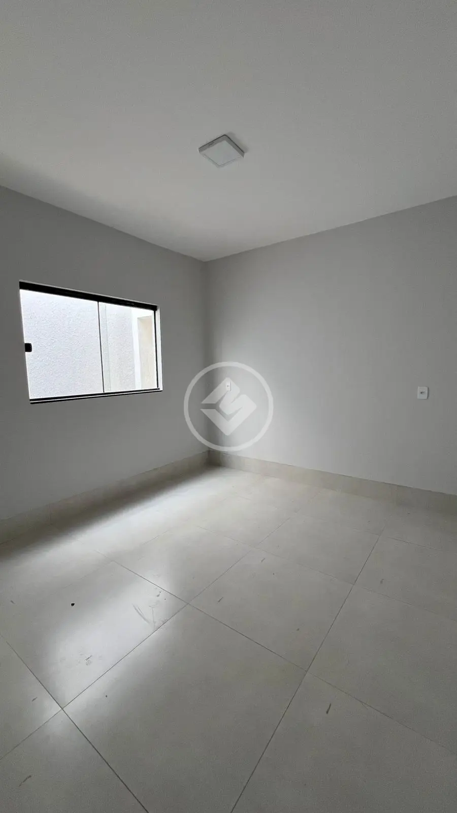 Imagem 4 - Casa em Vila Oliveira, Aparecida de Goiânia - GO