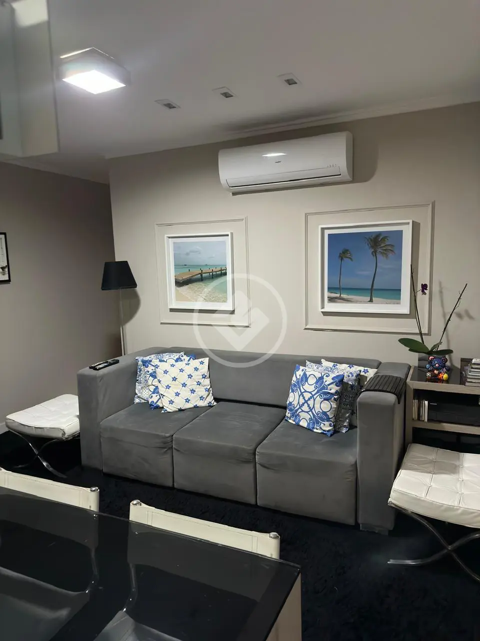 Imagem 6 - Apartamento em Setor Bueno, Goiânia - GO