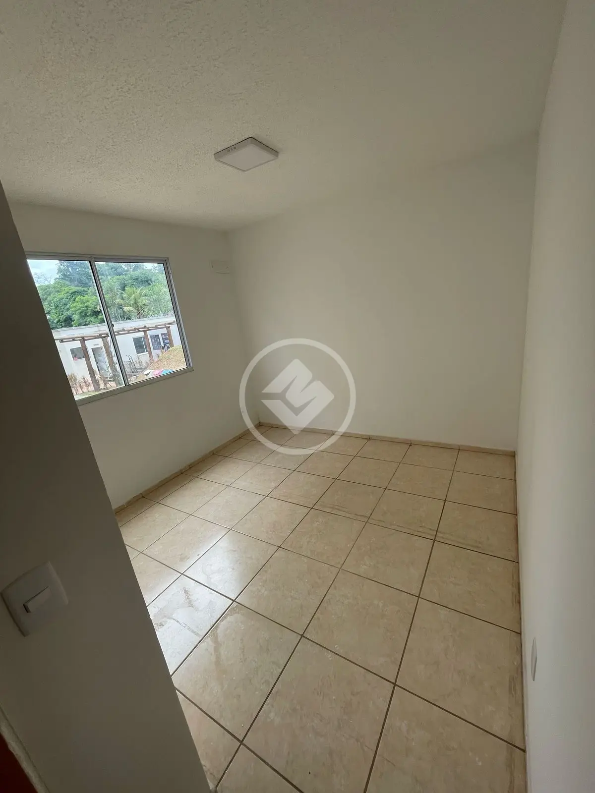 Imagem 3 - Apartamento em Jardim Belo Horizonte, Aparecida de Goiânia - GO