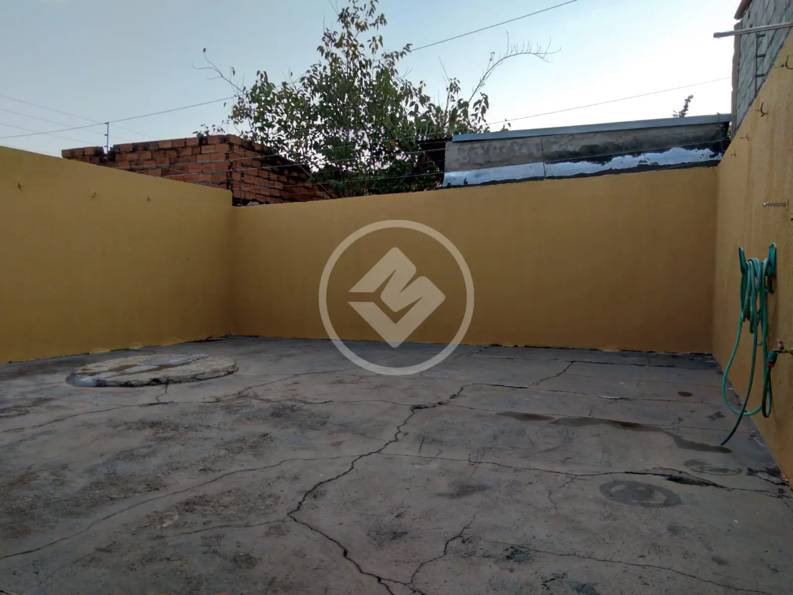 Imagem 2 - Casa em Jardim Helvecia, Aparecida de Goiânia - GO