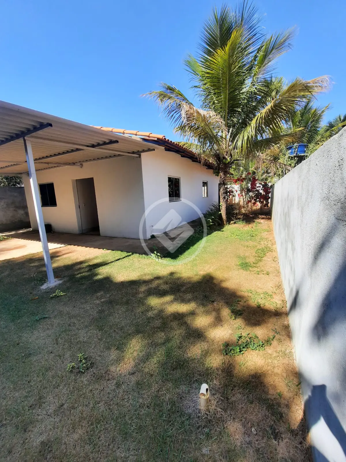 Imagem 2 - Casa em Jardim Tropical, Aparecida de Goiânia - GO