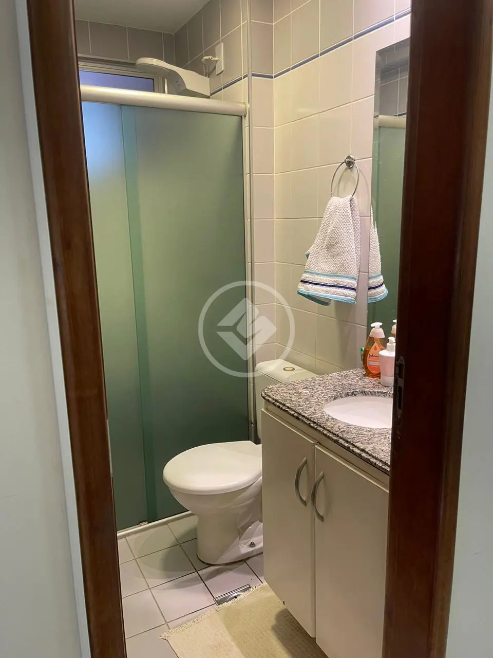Imagem 5 - Apartamento em Jardim América, Goiânia - GO