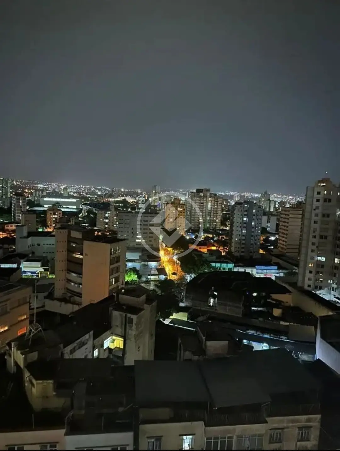 Image 10 - Casa Comercial em Setor Central, Goiânia - GO