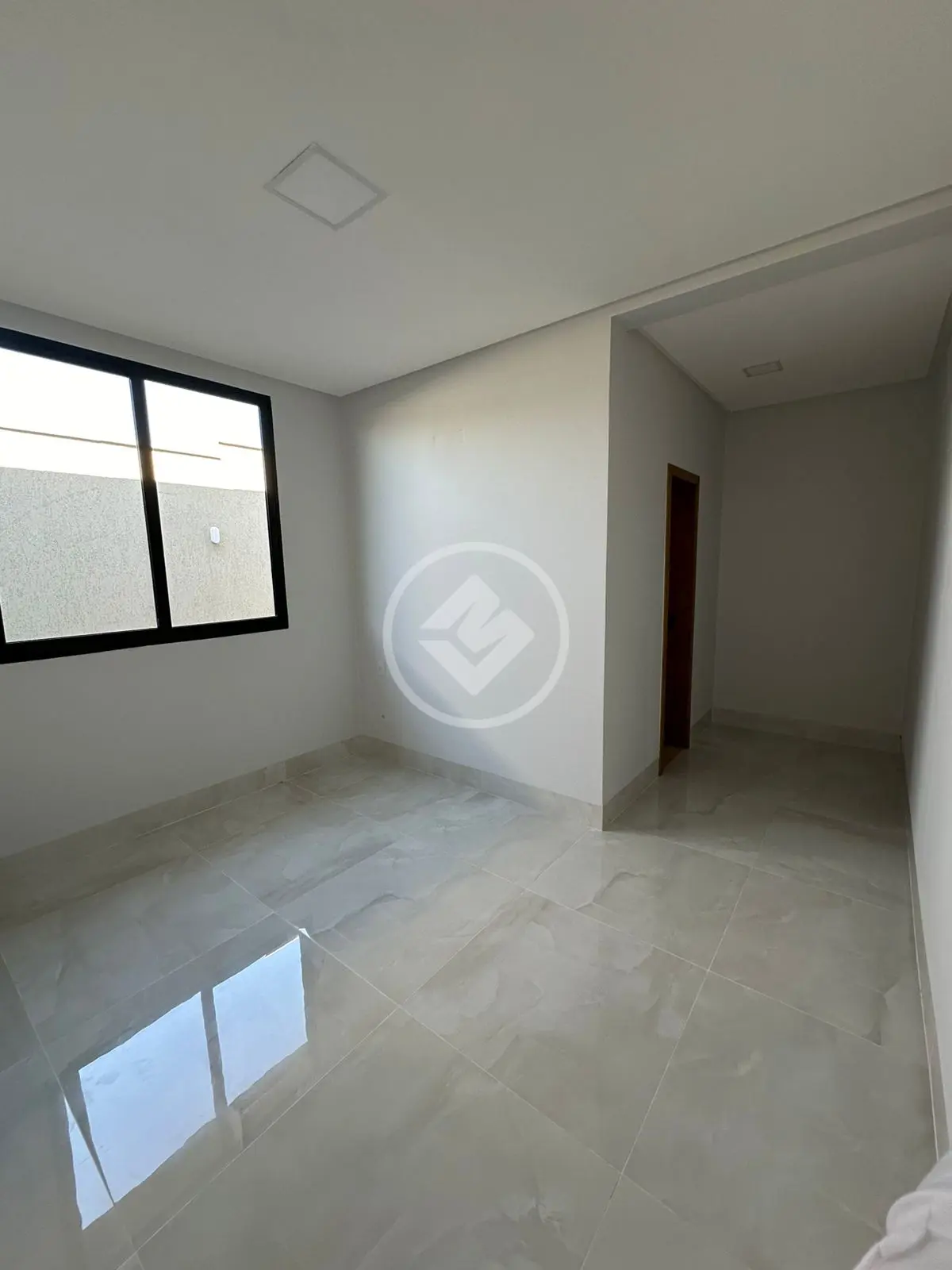 Imagem 3 - Casa Condomínio em Terras Alpha Residencial 2, Senador Canedo - GO