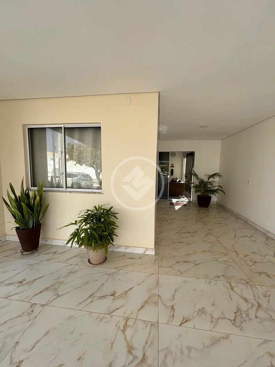 Imagem 2 - Casa Condomínio em Jardim Guanabara II, Goiânia - GO
