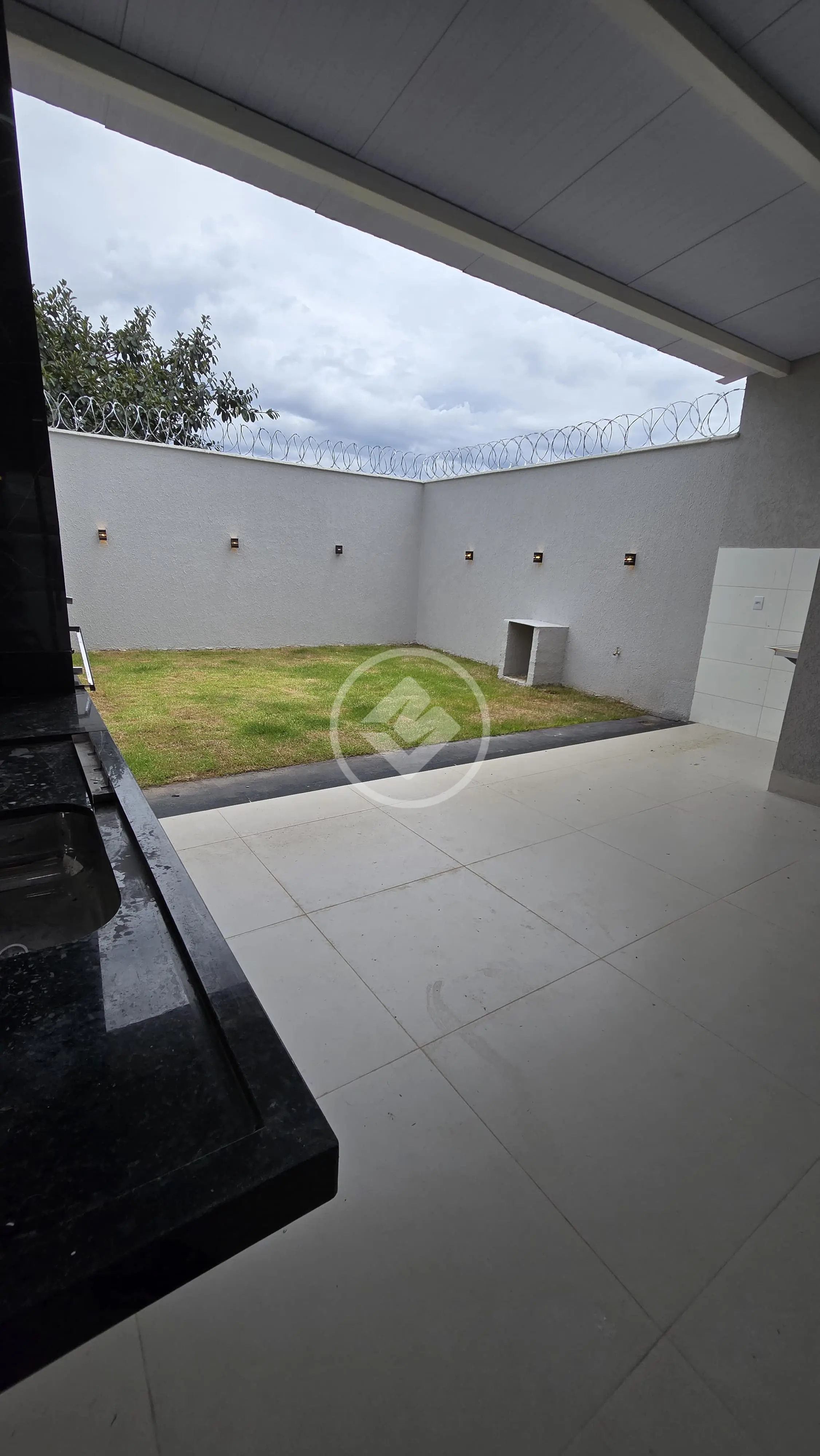 Imagem 4 - Casa em Setor Faiçalville, Goiânia - GO