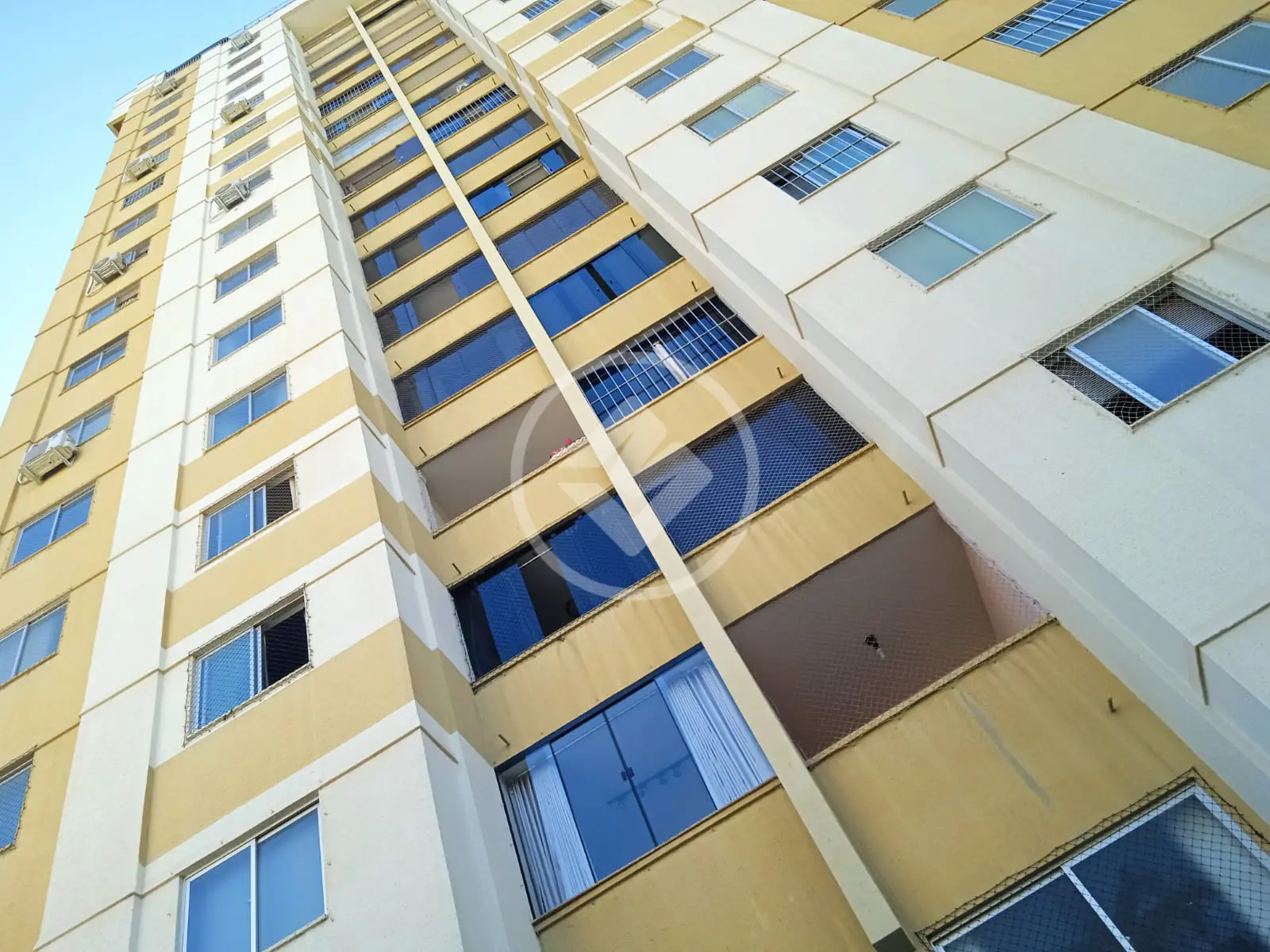 Imagem 2 - Apartamento em NOVA SUIÇA, Goiânia - GO