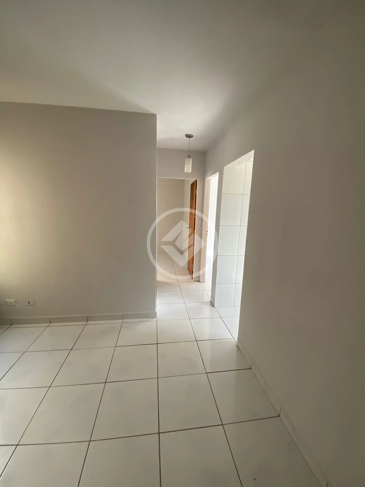 Imagem 6 - Apartamento em Parque das Nações, Aparecida de Goiânia - GO