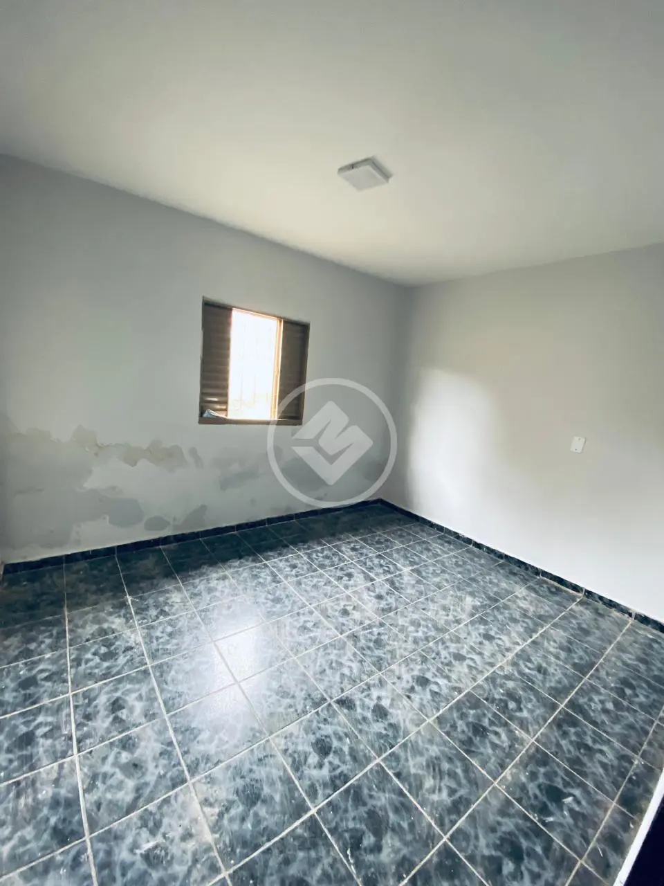 Image 15 - Casa em Setor Garavelo, Aparecida de Goiânia - GO