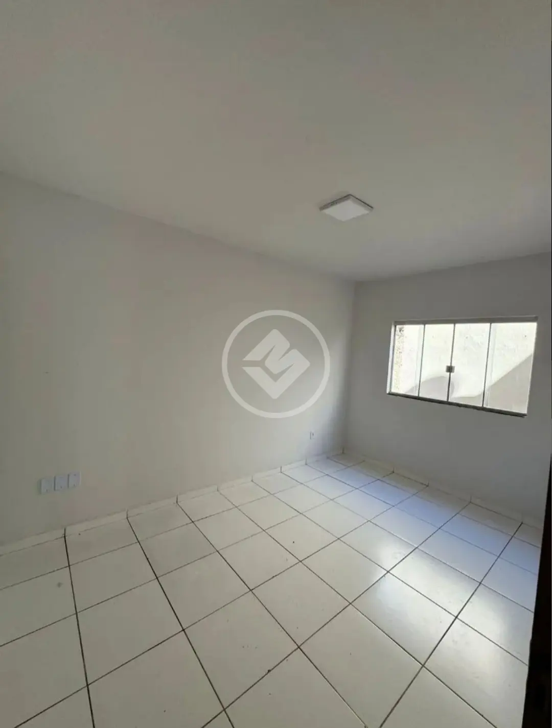 Imagem 1 - Casa em Jardim Petrópolis, Goiânia - GO