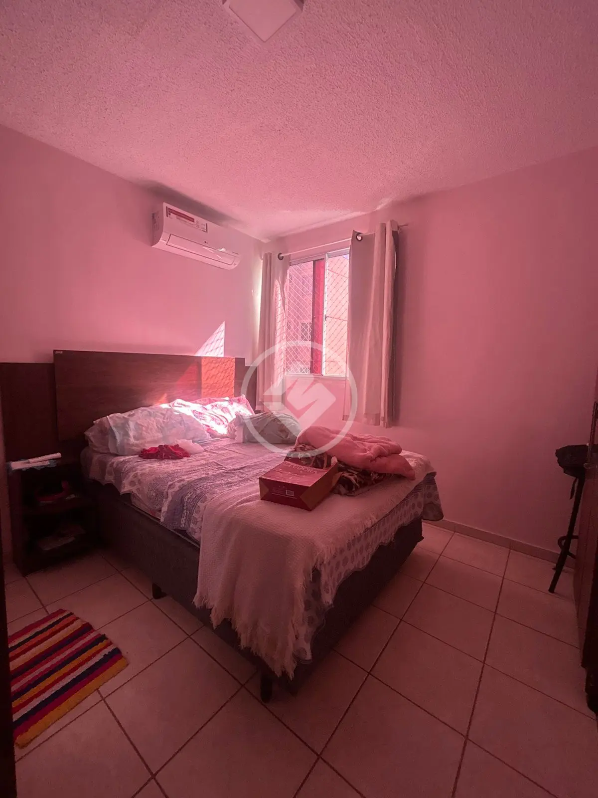 Imagem 5 - Apartamento em Setor dos Estados, Aparecida de Goiânia - GO