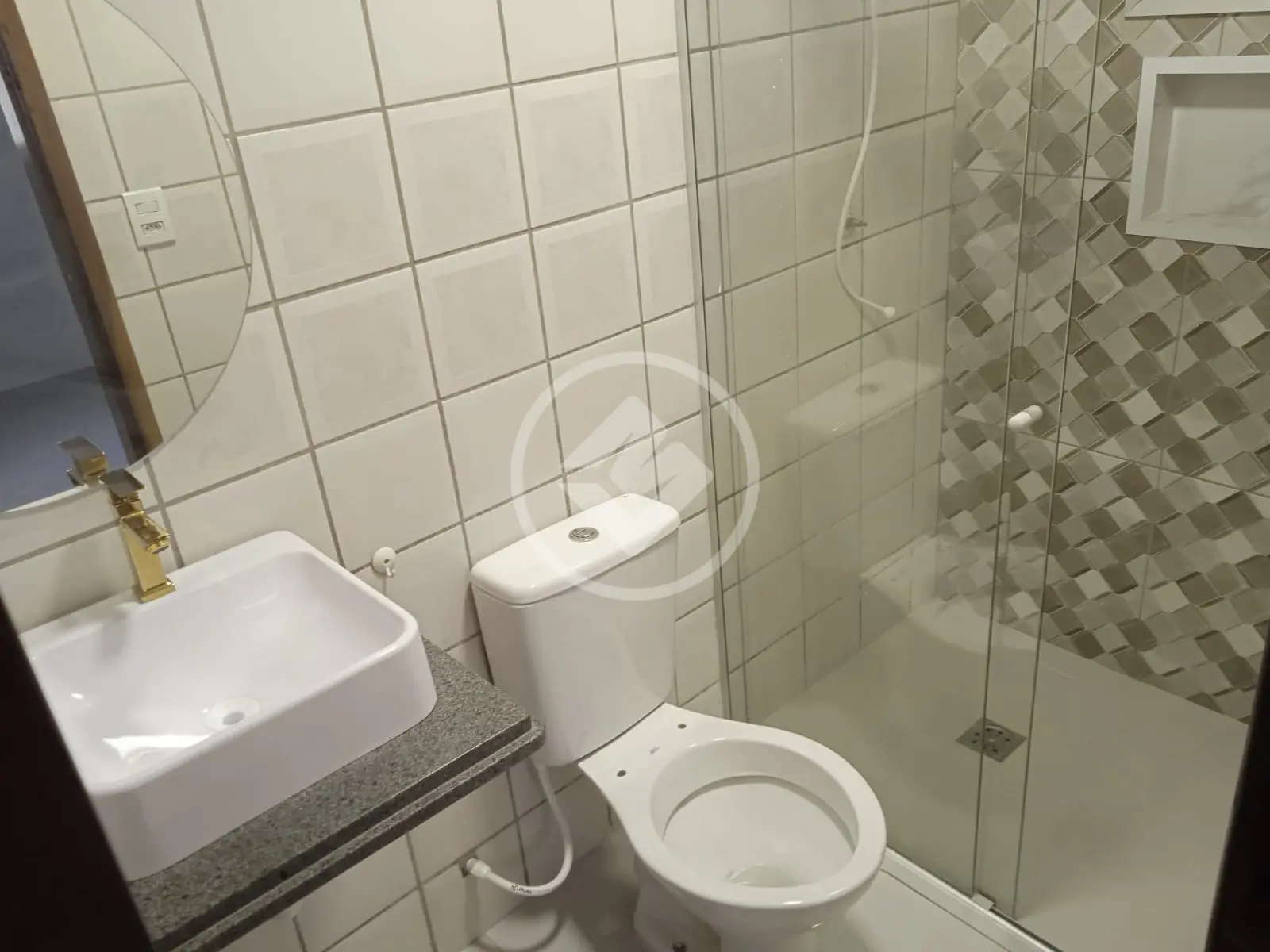 Image 10 - Apartamento em NOVA SUIÇA, Goiânia - GO