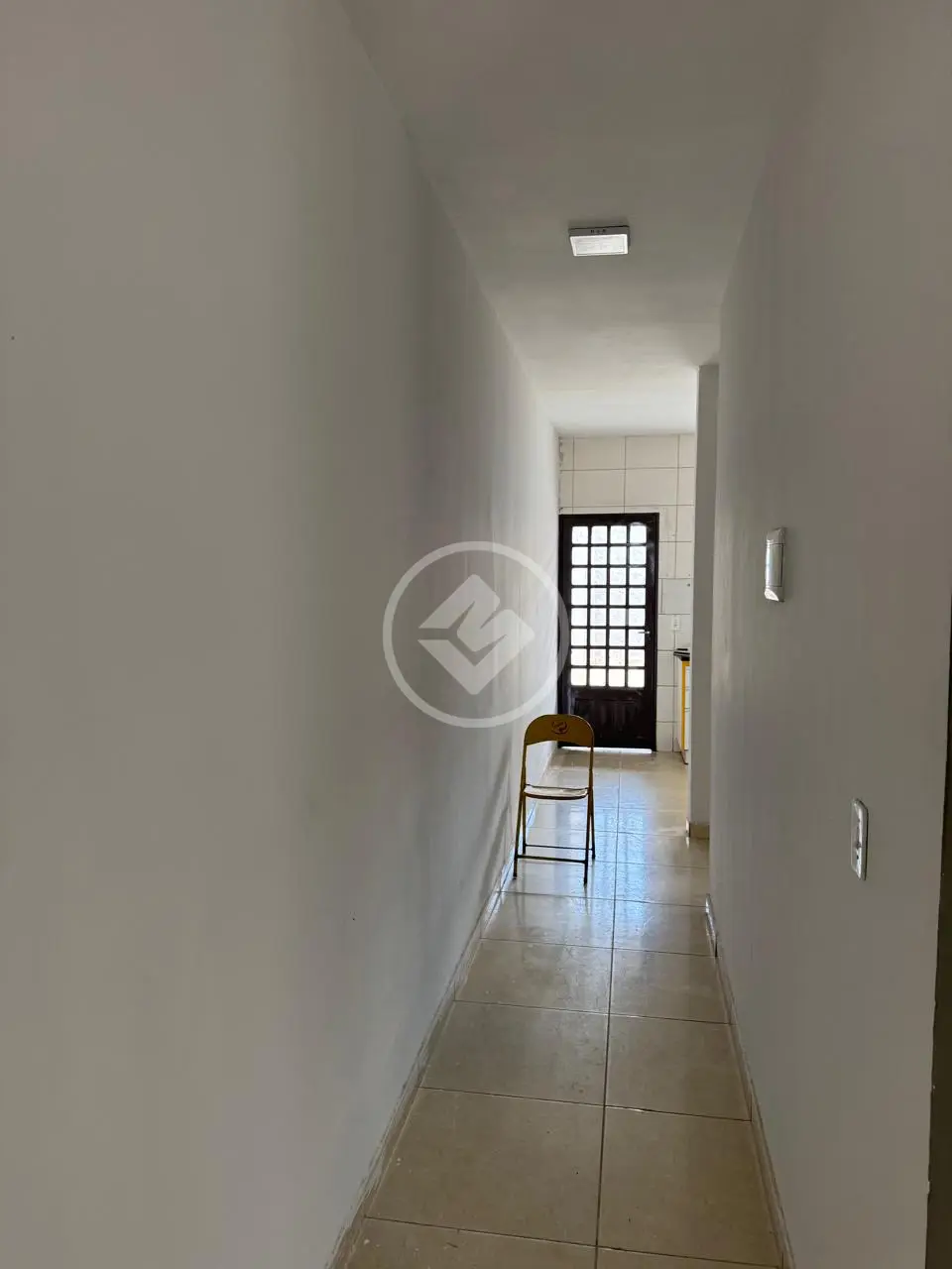 Imagem 6 - Casa em Jardim Itaipu, Goiânia - GO