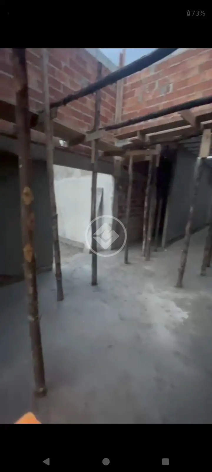 Imagem 2 - Casa em Residencial Araguaia, Aparecida de Goiânia - GO