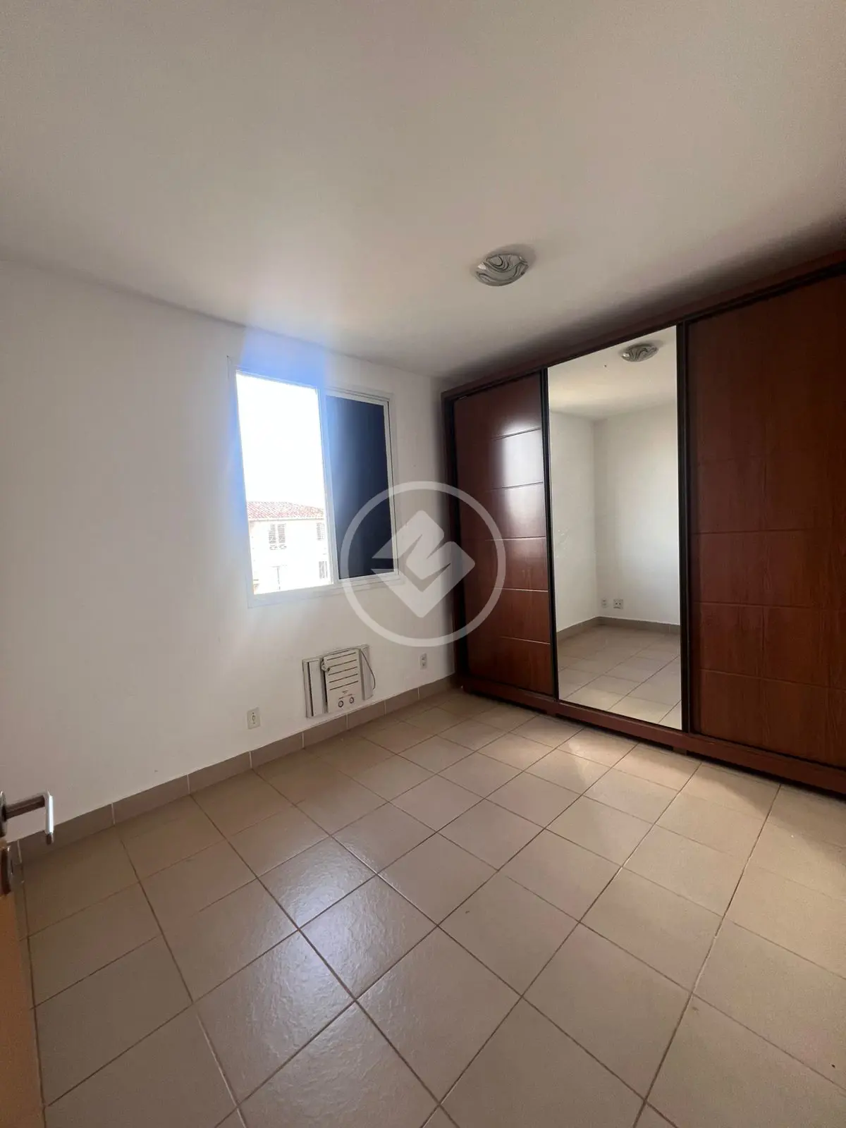 Imagem 3 - Apartamento em Moinho dos Ventos, Goiânia - GO