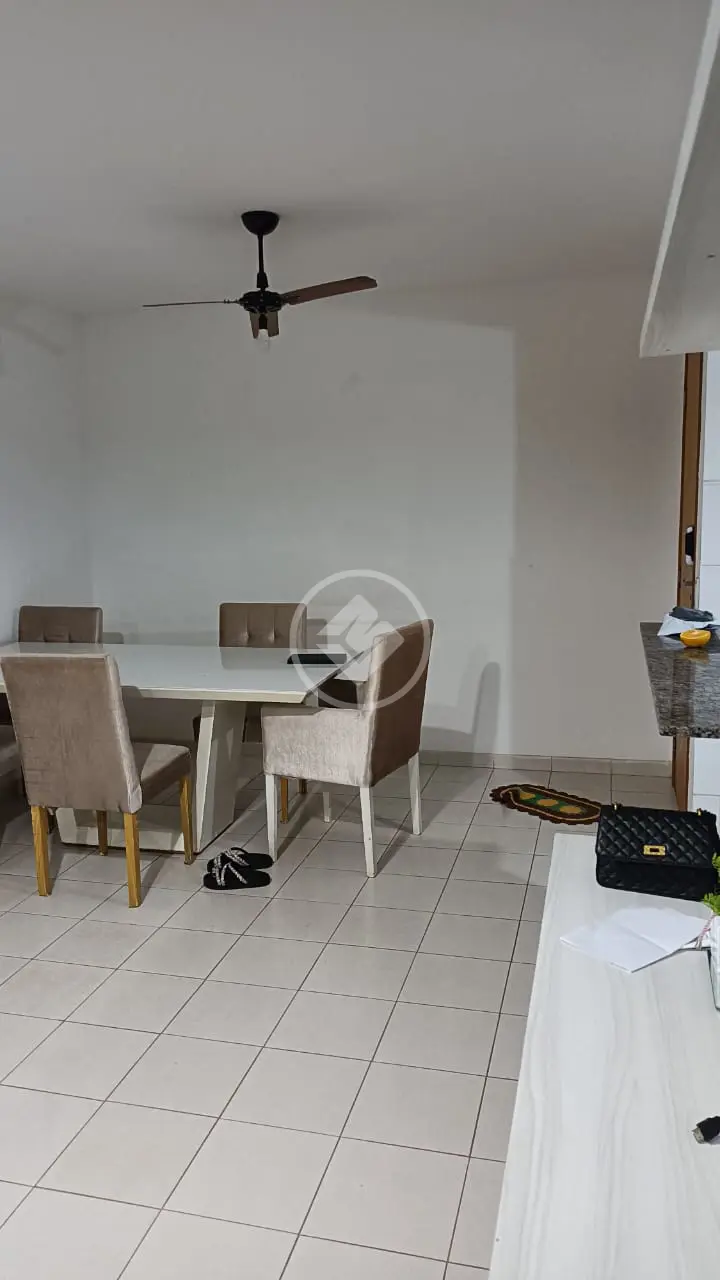 Imagem 3 - Apartamento em Jardim Belo Horizonte, Aparecida de Goiânia - GO