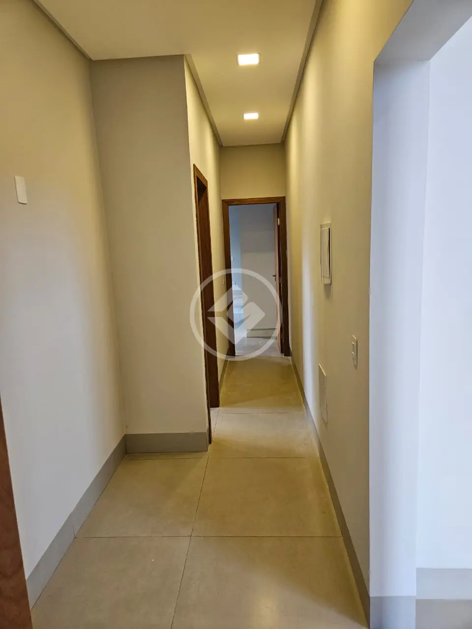 Imagem 4 - Casa Condomínio em Jardim Cristal, Aparecida de Goiânia - GO
