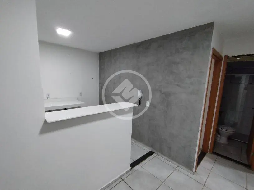 Imagem 3 - Apartamento em Chácaras Bela Vista, Aparecida de Goiânia - GO